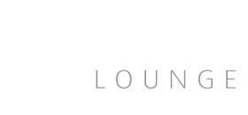 x-logo-white