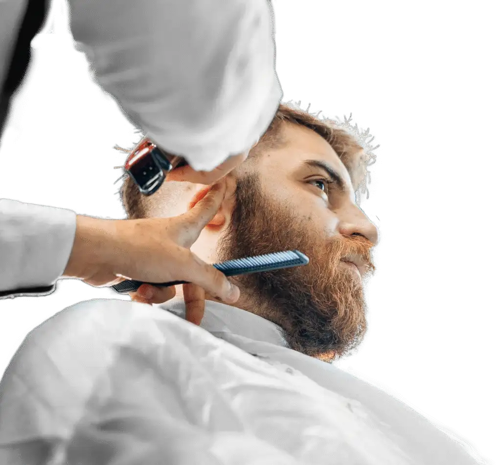 Careers Xhair Lounge Dubai UAE