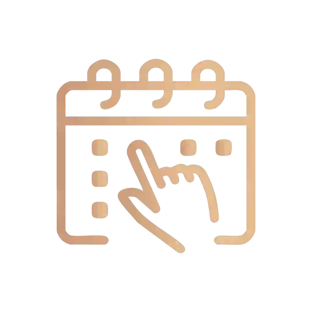 FLEXIBLE APPOINMENT men's hair salon dubai