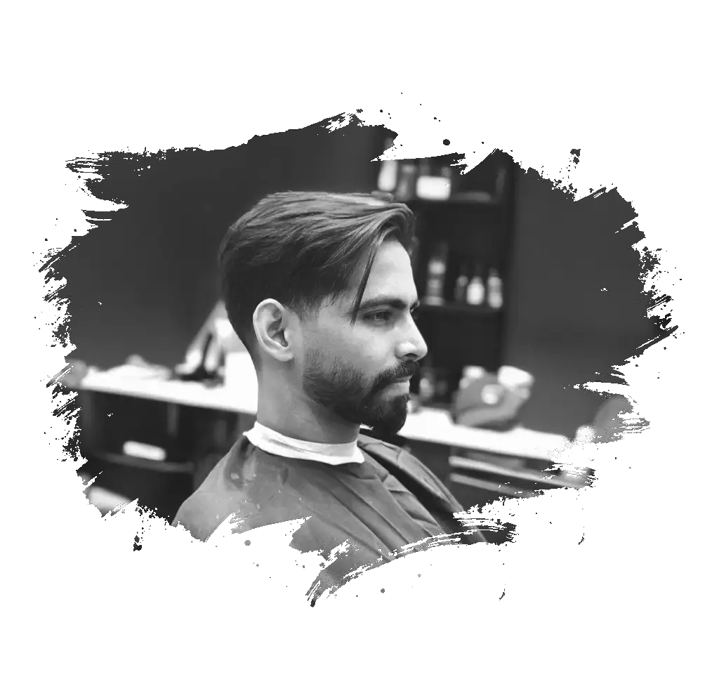 beard styling best beard trimmer xhair lounge dubai