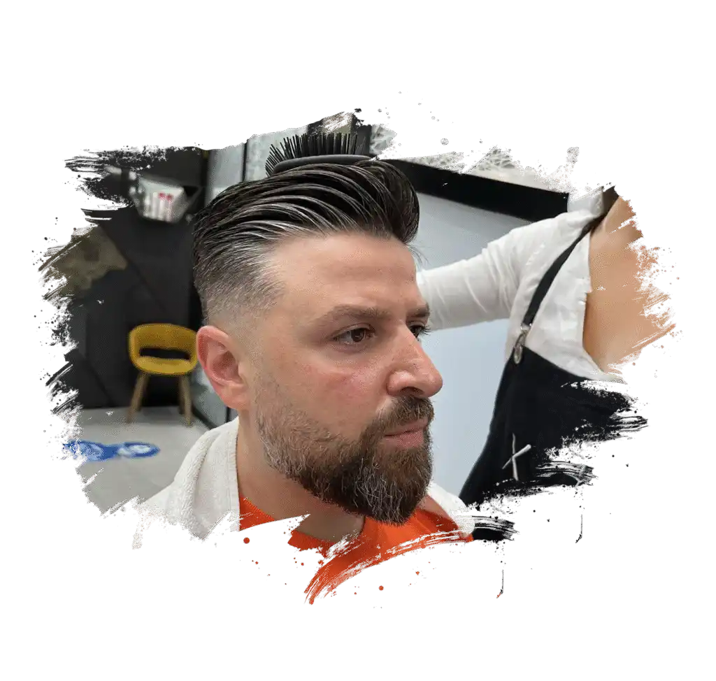 light trim best beard trimmer xhair lounge dubai