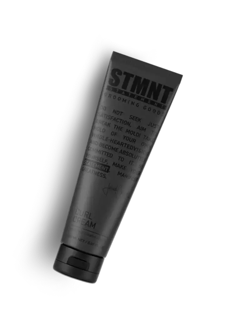 curl cream blog page xhair lounge Dubai