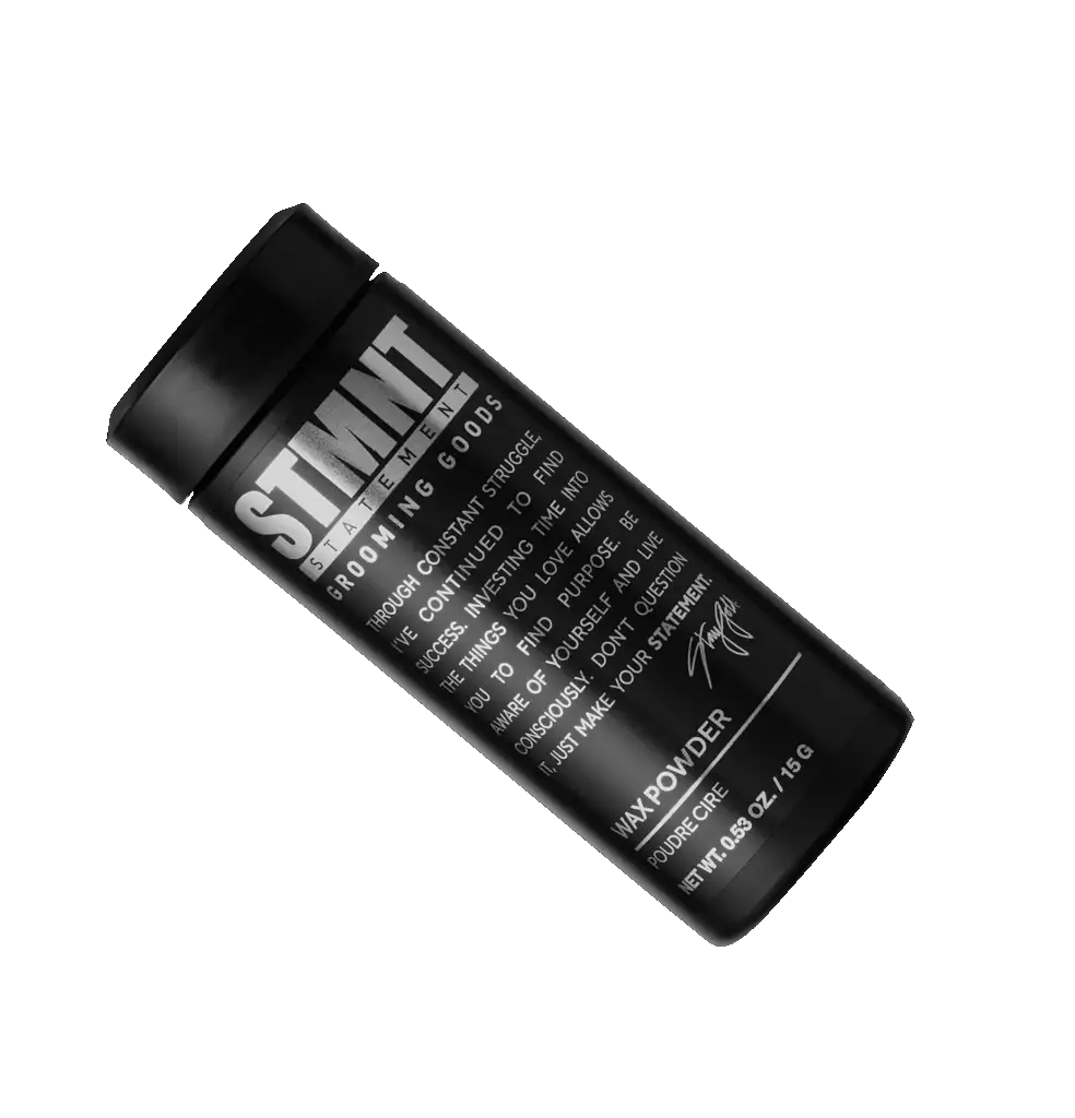 groom blog page xhair lounge Dubai