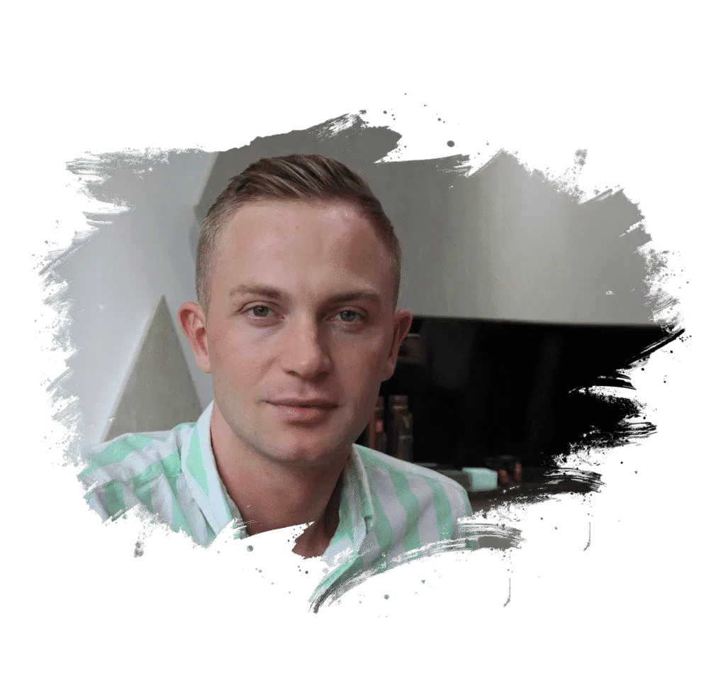 clean shave best beard trimmer xhair lounge dubai