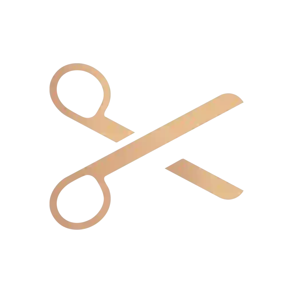 expert barber men's hair salon dubai
