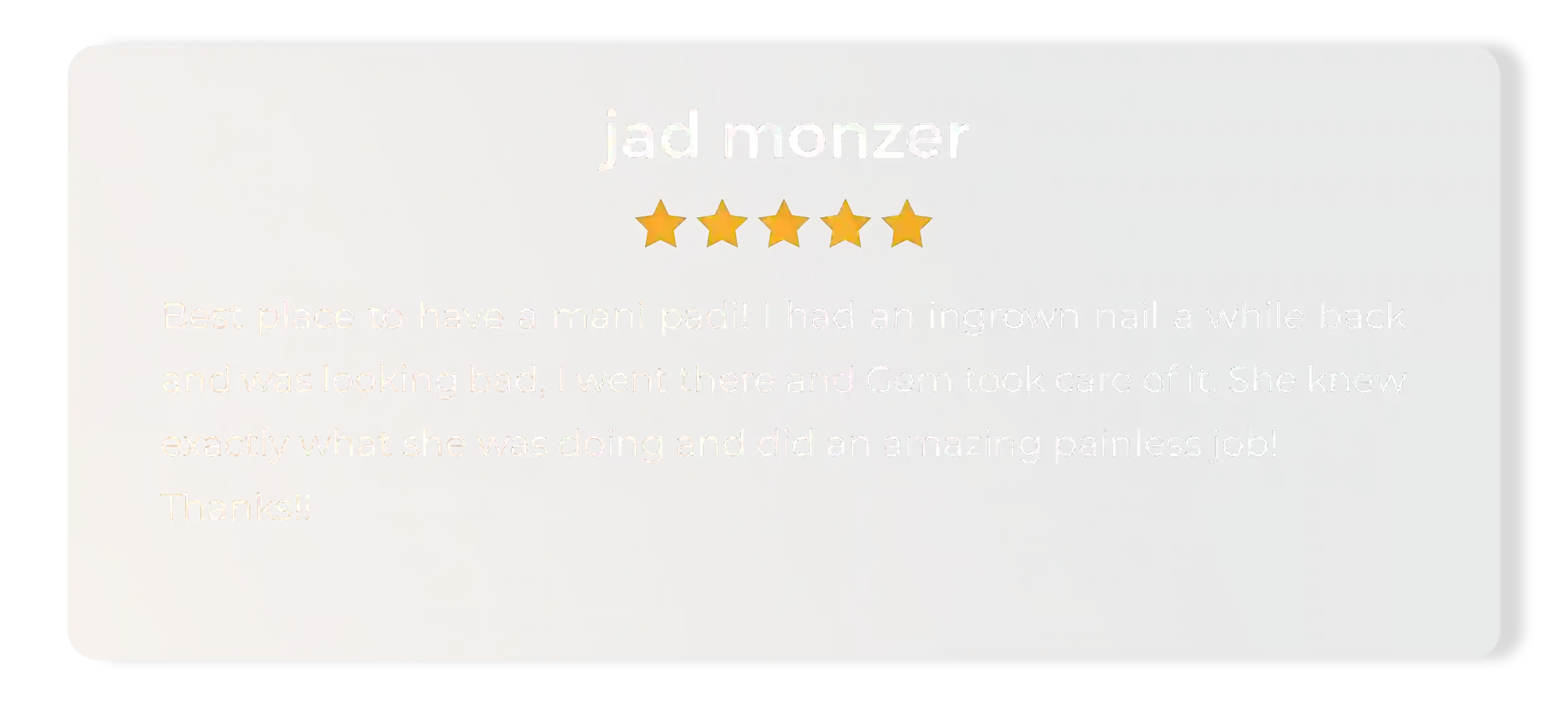 jad customer reviews men's hair salon dubai