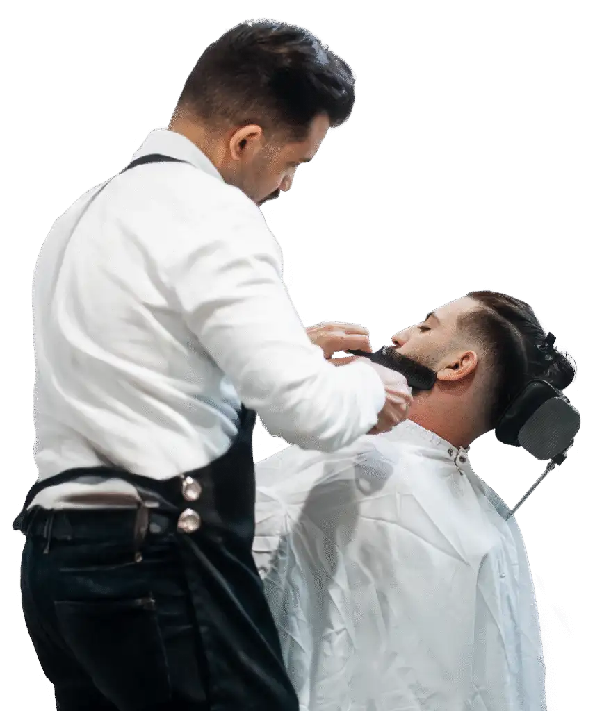 luxury hair service xhair lounge dubai