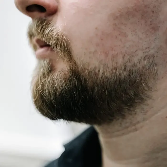 xhair lounge men's hair salon dubai (11)