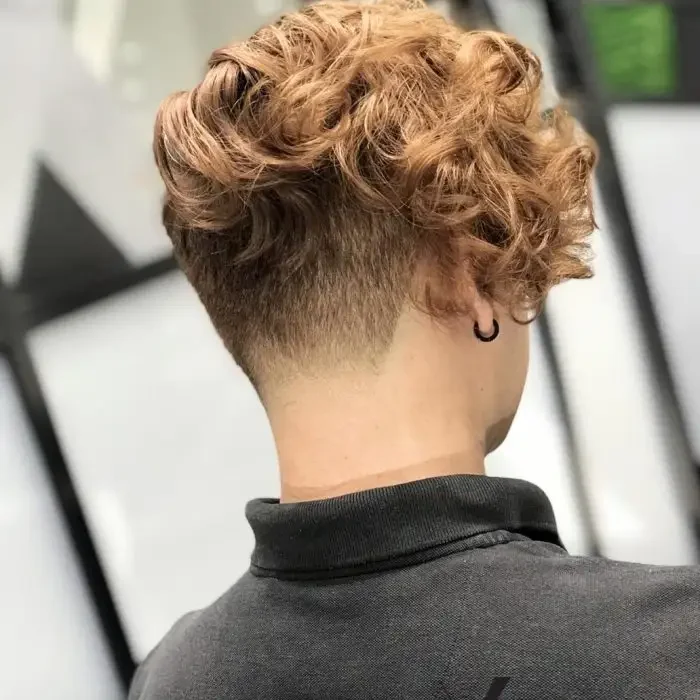 xhair lounge men's hair salon dubai (4)