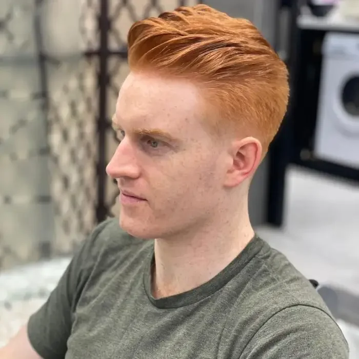 xhair lounge men's hair salon dubai (8)